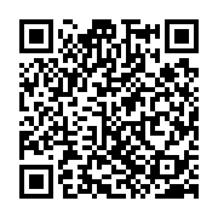QR code for SZE739
