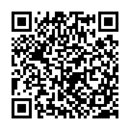 QR code for SZE747