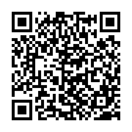 QR code for SZE786