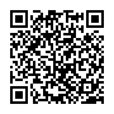 QR code for SZE831