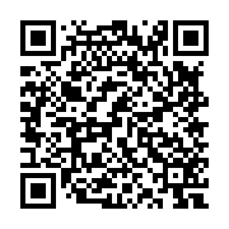 QR code for SZE856