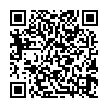 QR code for SZE909