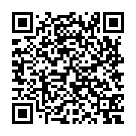 QR code for SZE930
