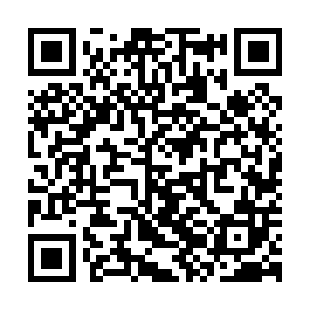 QR code for SZF002