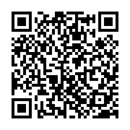 QR code for SZF008
