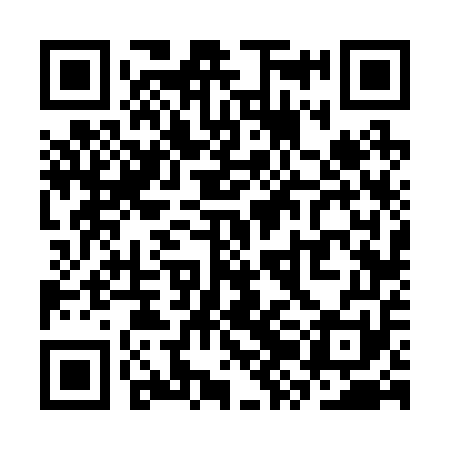 QR code for SZF251
