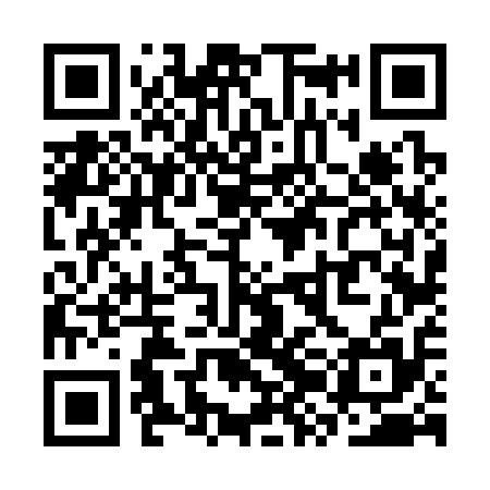 QR code for SZF315