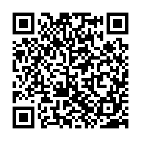 QR code for SZF354
