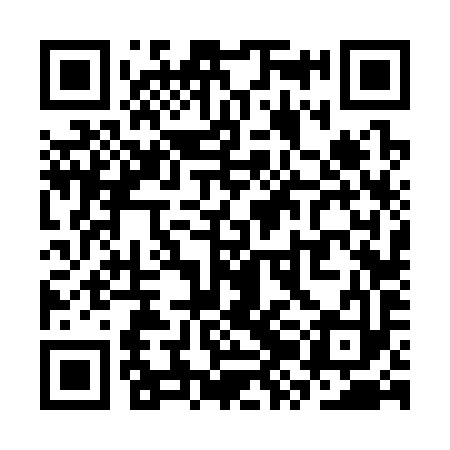 QR code for SZF393