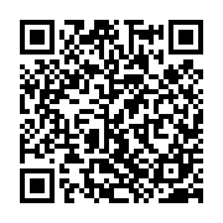 QR code for SZF407