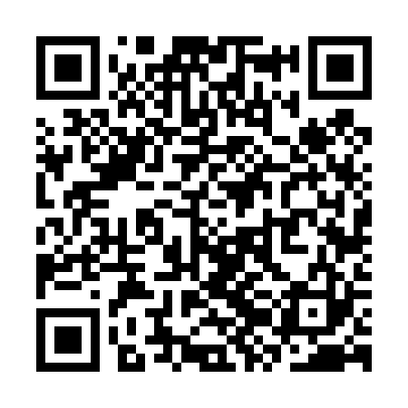 QR code for SZF423