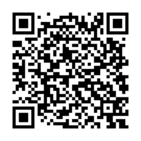 QR code for SZF533