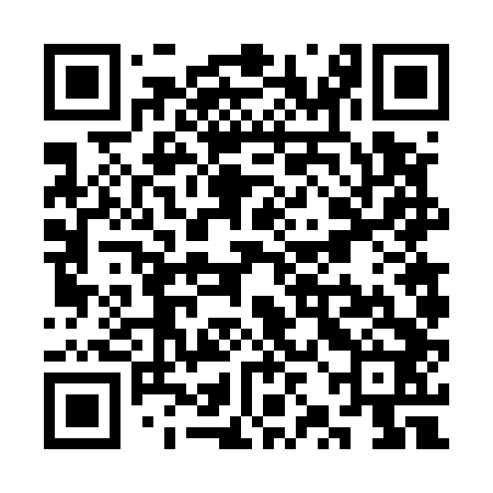QR code for SZF542