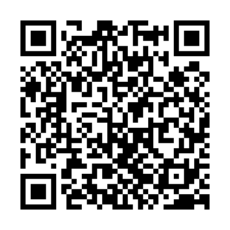 QR code for SZF571