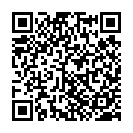 QR code for SZF605