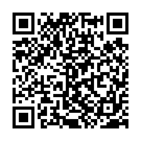 QR code for SZF617