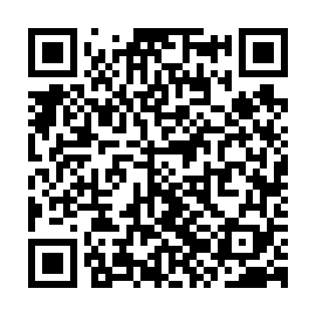 QR code for SZF669