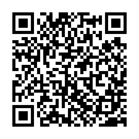 QR code for SZF682