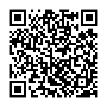 QR code for SZF693