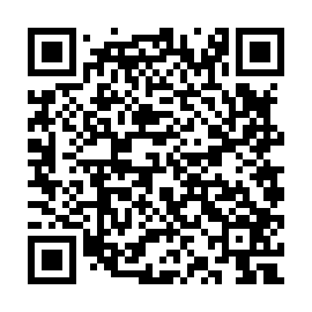 QR code for SZF806