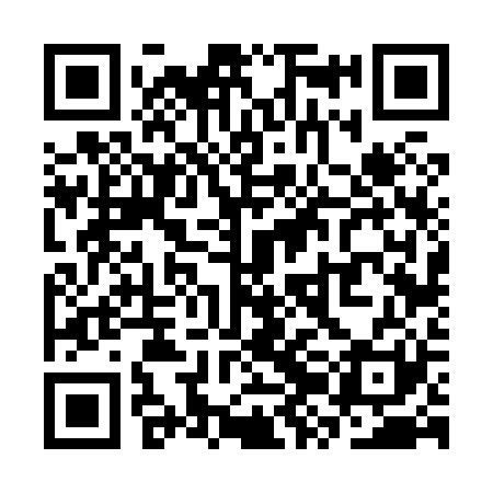 QR code for SZF821