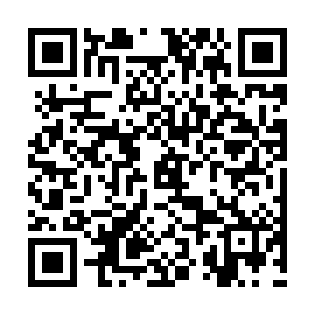 QR code for SZF882