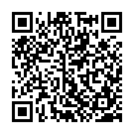 QR code for SZF926