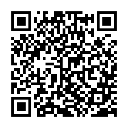 QR code for SZF942