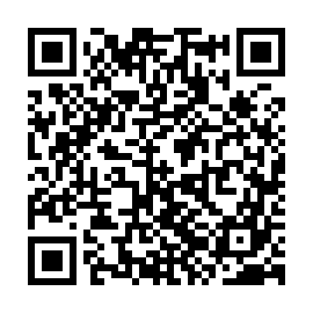 QR code for SZF967