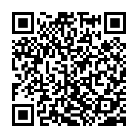 QR code for SZG008