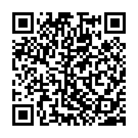 QR code for SZG018