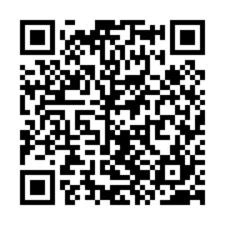 QR code for SZG024
