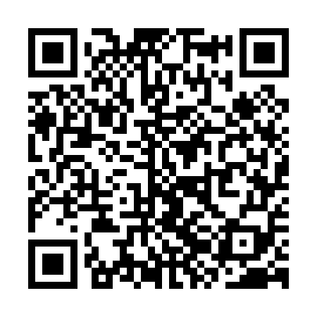 QR code for SZG059