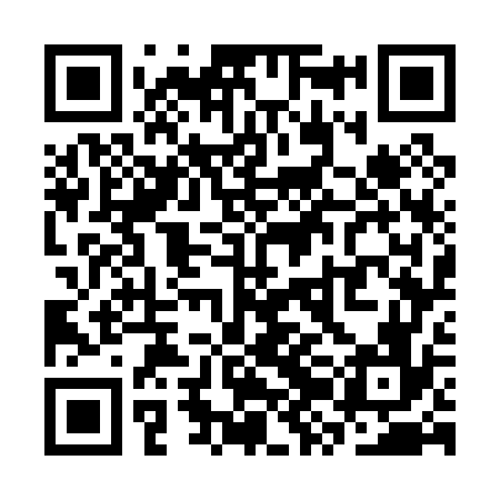 QR code for SZG076