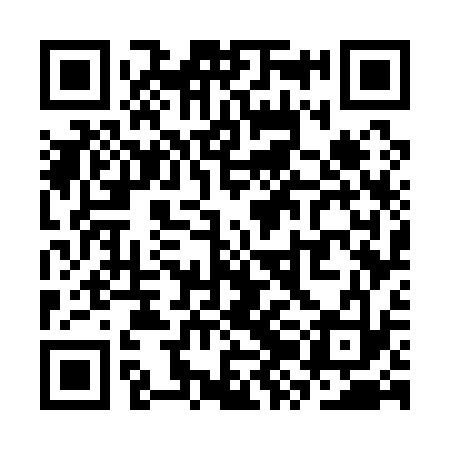 QR code for SZG133