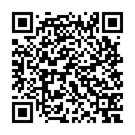 QR code for SZG174