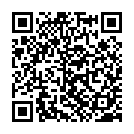 QR code for SZG181