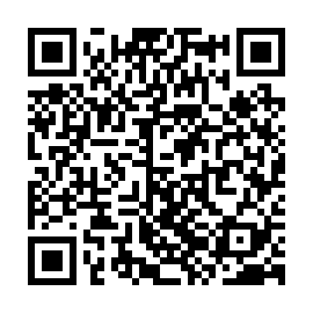 QR code for SZG229