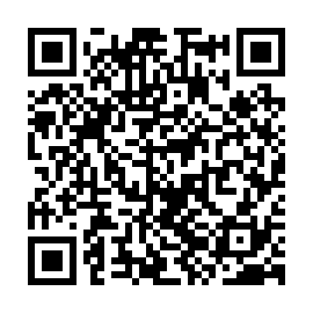 QR code for SZG230
