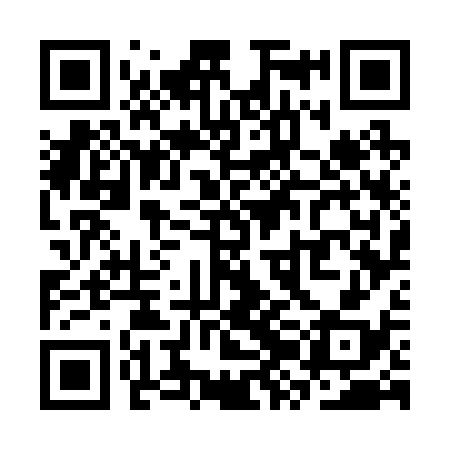 QR code for SZG238