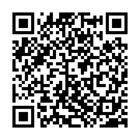 QR code for SZG271