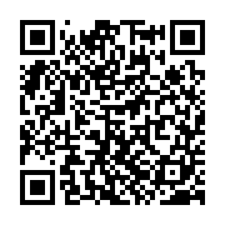 QR code for SZG341