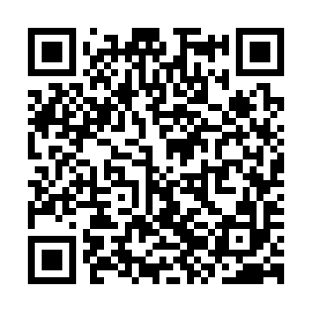 QR code for SZG392