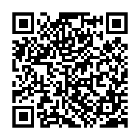 QR code for SZG406