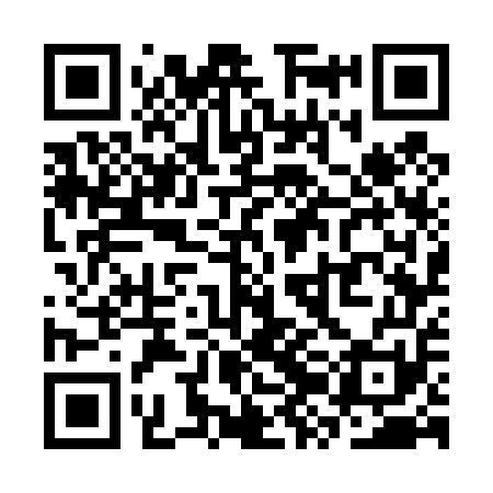 QR code for SZG451