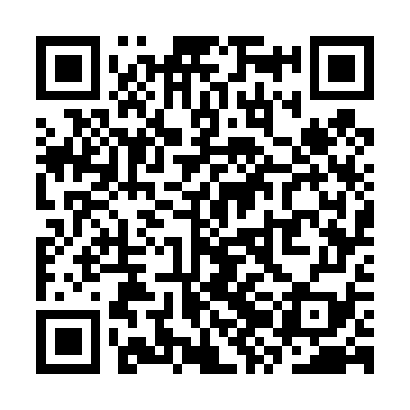 QR code for SZG479