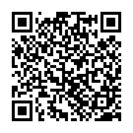 QR code for SZG482
