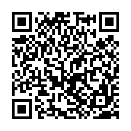 QR code for SZG496