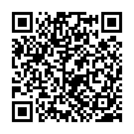 QR code for SZG560