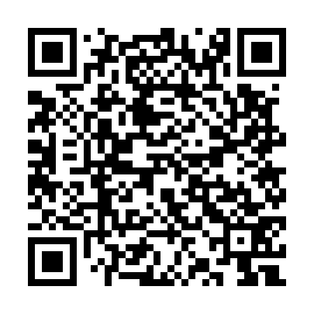 QR code for SZG573